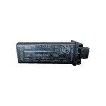 07-13 Bmw Mini E88 E90 E60 E63 E65 Rdc Tpms Tire Pressure Monitor Sensor. Fixed Price $50.10.
