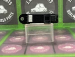 2015 Infiniti Q70 Tmps (left) Tire Pressure Monitoring Sensor Antenna Oem. Fixed Price $24.99.