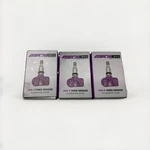 3 Pk - Max Sensor Gen 5 Tpms Mx005a For Tire Inflation Genuine Oem Purple. Fixed Price $87.97.