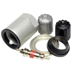 Tpms Sensor Service Kit-tire Pressure Monitoring System Kit. Fixed Price $9.18.