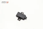 2014 - 2018 Jeep Wrangler Jk Tire Pressure Monitoring Module Tpms Unit Oem. Fixed Price $89.99.