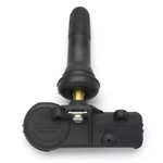 Genuine Gm Wheel Tire Pressure Monitor 84413351. Fixed Price $36.60.