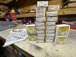 Dorman 974-003 Joe ""read The Listing Please"". One Box Only. Fixed Price $57.00.