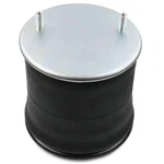 Trailer Air Spring 8050 W01-358-8050 Tr8050 1 Pack. Fixed Price $158.99.