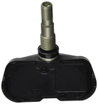 Honda Genuine 42753-swa-316 Tpms Sensor Assembly. Fixed Price $34.10.