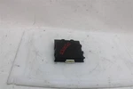 Miscellaneous Computer Lexus Gs350 2014 14 Match Numbers 8976a30030. Fixed Price $52.99.