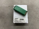Schrader Tpms Sensor 1048hp For 2008-2010 Ford F-250 + Others. Fixed Price $18.00.