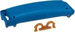 Oes Sensor Asy Motorcraft Tpms-3 For Ford Edge 2007-2010/ford Escape 2006-2008. Fixed Price $76.87.