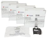 4 Pack Schrader 29166 Tpms Sensor Clamp-in 315mhz Fit Select Nissan Infiniti. Fixed Price $118.99.