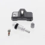 Orange Electronic Scd001 Tpms Tire Pressure Sensor For 03-08 Fx35 03-04 Frontier. Fixed Price $21.15.