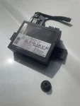 Oem Mb 06-13 Mercedes Benz W164 Tire Pressure Tpms Module A1645400762- Read Desc. Fixed Price $20.00.