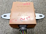 07-11 Lexus Gs350 Tpms Tire Pressure Control Module Computer 89769-30011 Oem. Fixed Price $17.95.