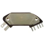 Ignition Control Module Delphi Ds10071. Fixed Price $33.15.