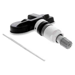 For Bmw X5 2019-2020 Vemo V20-72-0150 Tpms Sensor. Fixed Price $133.08.