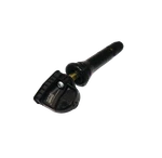 Schrader Tpms Solutions 29141 Tire Pressure Monitoring System Snap-in Single. Fixed Price $50.06.