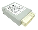 2004-2010 Bmw 750i 750li Tpms Tire Pressure Control Module 6775834-01 Oem. Fixed Price $40.00.