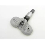 For Hyundai Azera Santa Fe Veracruz & Kia Rondo Optima Huf Tpms Sensor Tcp. Fixed Price $38.41.
