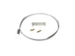 Tire Pressure Monitoring System (tpms) Band For 2006-2010 Ford Explorer Hm833tn. Fixed Price $33.36.