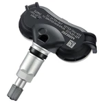 Tpms Tire Pressure Sensor 315mhz Fits 2005-2007 Honda Odyssey 3.5l 06421-s3v-a04. Fixed Price $13.03.