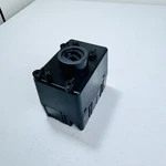 Mopar Keyless Entry Receiver For Chrysler Town & Country 68105739ac. Fixed Price $391.02.