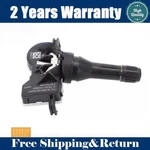 1pcs Tpms Tire Pressure Sensor 4250c276 For Mitsubishi Mirage 2014-2020 315mhz. Fixed Price $19.31.