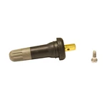 Xtra Seal 17-20046 Tpms Snap-in Valve 31 Inc 10 Per Box. Fixed Price $32.95.