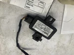 15-18 Mercedes C300 W205 Sedan Tpms Tire Pressure Monitor Sensor Module P. Fixed Price $35.99.