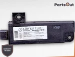 2008 Mercedes E350 Tire Pressure Control Module 0018277101 Oem. Fixed Price $46.57.