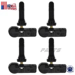 4xtire Pressure Monitoring System Sensor 31200923 For Volvo S60 Xc90 307489910. Fixed Price $24.04.