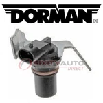Dorman Output Transmission Speed Sensor For 1995-1999 Gmc C1500 Suburban Xa. Fixed Price $30.81.