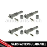 4x Vdo Tire Pressure Monitoring System Sensor Service Kit For Honda 2005 2019. Fixed Price $39.20.
