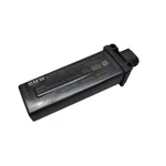 2011-2013 Bmw E90 E92 E93 328i 335i M3 Tire Pressure Control Unit Module Rdc Oem. Fixed Price $80.75.