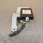 2016-2019 Hyundai Sonata Tpms Control Module Oem 95800-c2100. Fixed Price $47.24.