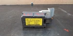 13 Hyundai Genesis Tire Pressure Control Module Oem 95800-2m600. Fixed Price $77.78.