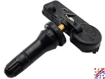 Complete Genuine Oem Ford Lincoln Mercury Tpms Tire Pressure Sensor 9l3z-1a189-a. Fixed Price $14.21.