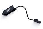 2013-2015 Lexus Gs350 Tire Pressure Monitor Sensor Tpms 8976b-30010, D042, Oem,. Fixed Price $54.04.