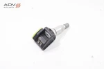2015 - 2022 Ram Promaster City Tire Pressure Monitoring System Sensor Tpms Oem. Fixed Price $28.49.