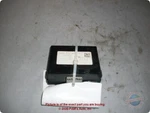 Used Tire Pressure Monitoring System (tpms) Control Mod Fits: 2008 Honda Fit Sus. Fixed Price $69.99.