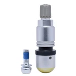 Tpms Valve Stem-base Dill 1095. Fixed Price $27.76.