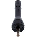 Tpms Sensor Service Kit Snap-in Denso 999-0635 For Dodge Dart 2013-2016. Fixed Price $12.20.