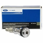 Tire Pressure Monitoring System (tpms) Sensor Valve Motorcraft Tpms-81. Fixed Price $19.09.