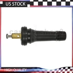 Tire Pressure Monitoring System Valve Kit Standard Ignition For Bmw M4 2015-2019. Fixed Price $15.07.