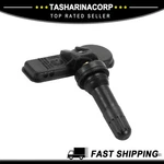 Piece Of 1 Tire Pressure Sensor Fit For Volvo Xc90 2016-2021 Tpms 433mhz. Fixed Price $17.37.