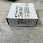 Schrader 20159 : Tpms Sensor For 2008-2011 Lotus Elise + Others. Fixed Price $24.99.