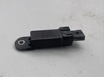 2006-2010 Infiniti M35 M45 Tire Pressure Antena Sensor Tpms 40740eh10a Oem Parts. Fixed Price $55.00.