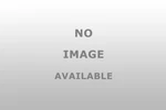 Dorman For Multi-fit Sensor 974304 - Versatile Performance. Fixed Price $63.99.