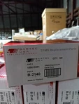 (qty 100) Bartec B-2140 Tpms Electrolysis Valve Core - Nickel Plated. Fixed Price $20.00.