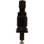 Dill Vs-240b Tpms Black Clamp In Valve Stem Square Key Sub For Vs-20 / Vs-65. Fixed Price $12.86.