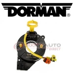 Dorman Air Bag Clockspring For 2006-2012 Ford Fusion Electrical Lighting Tk. Fixed Price $134.14.