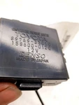 2007 Toyota Camry Tire Pressure Computer Control Module Ecm Assembly. Fixed Price $79.99.